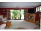 35 Waverley Street, Scone NSW 2337