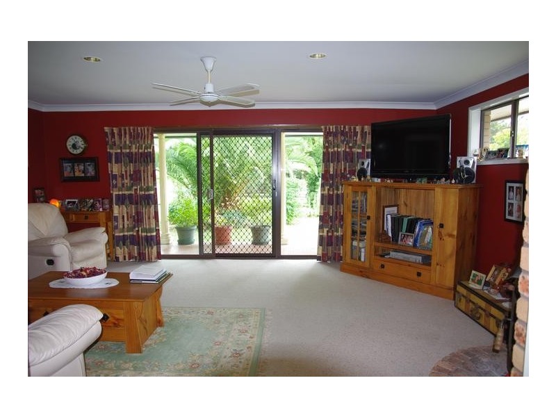 35 Waverley Street, Scone NSW 2337