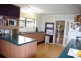 35 Waverley Street, Scone NSW 2337