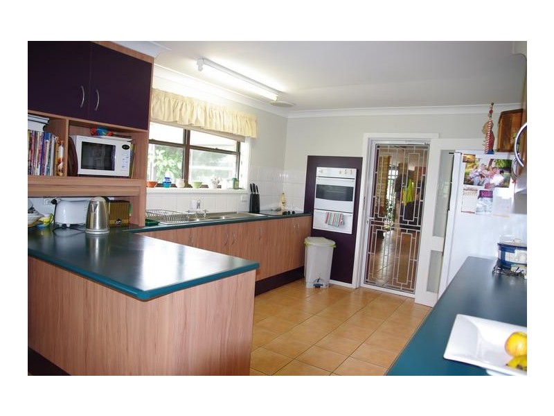 35 Waverley Street, Scone NSW 2337