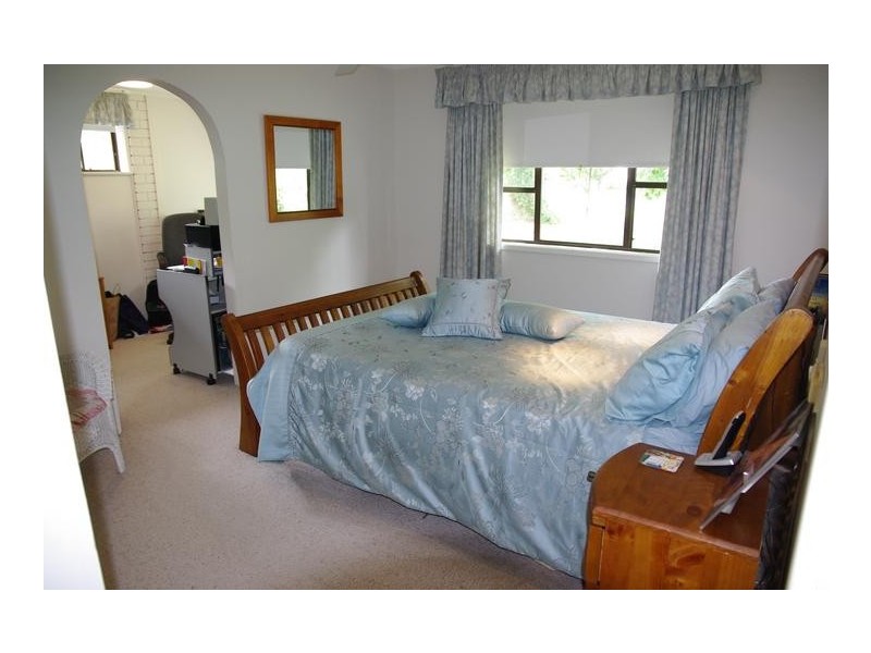 35 Waverley Street, Scone NSW 2337