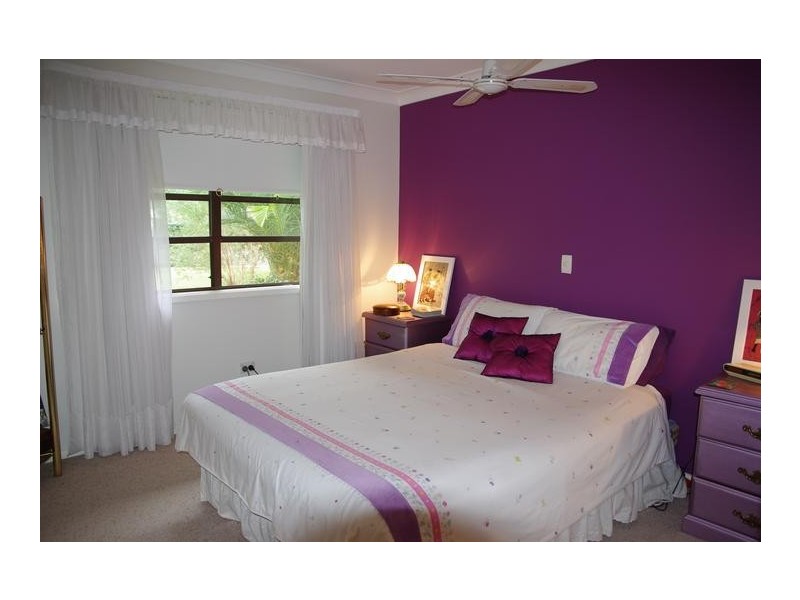 35 Waverley Street, Scone NSW 2337