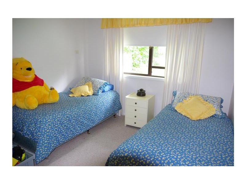 35 Waverley Street, Scone NSW 2337