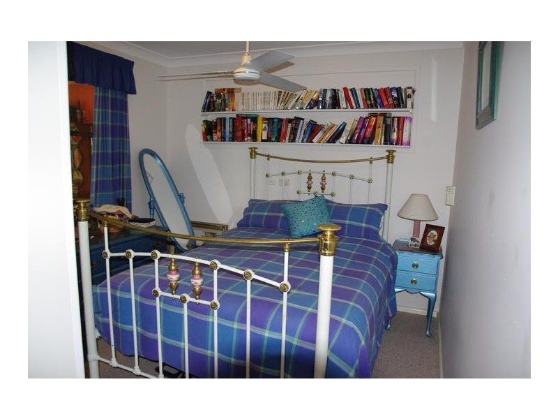 35 Waverley Street, Scone NSW 2337