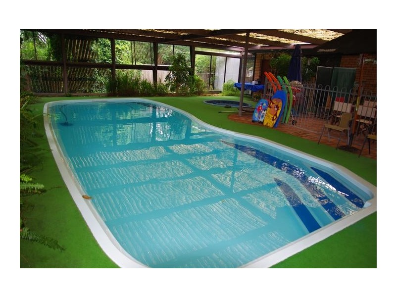 35 Waverley Street, Scone NSW 2337