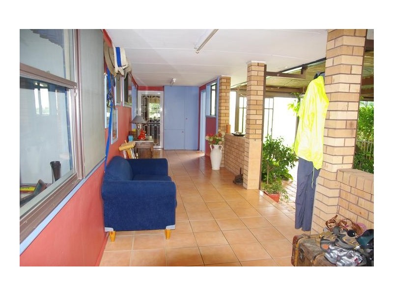 35 Waverley Street, Scone NSW 2337