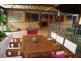 35 Waverley Street, Scone NSW 2337