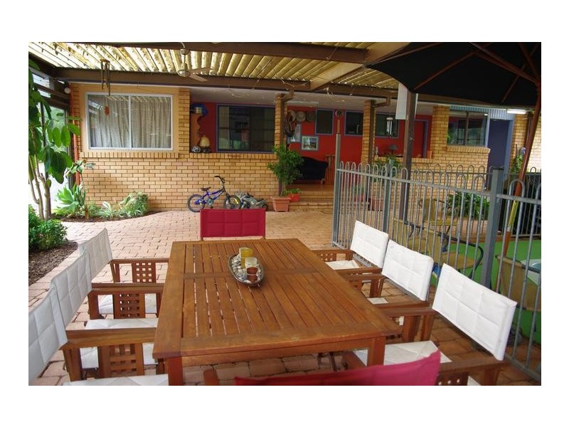 35 Waverley Street, Scone NSW 2337