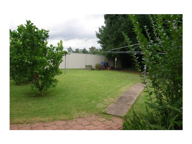 35 Waverley Street, Scone NSW 2337