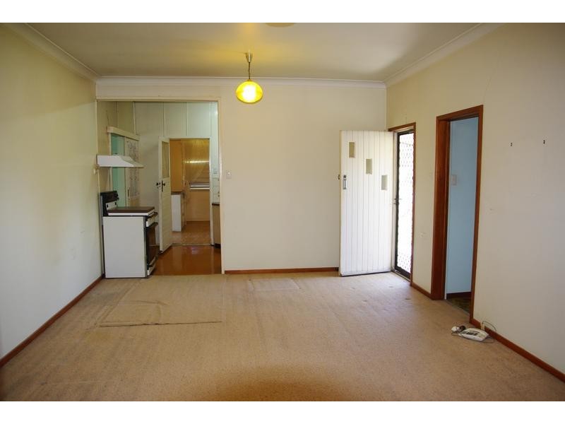 44 Kelly Street, Scone NSW 2337