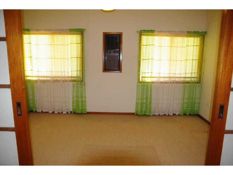 44 Kelly Street, Scone NSW 2337