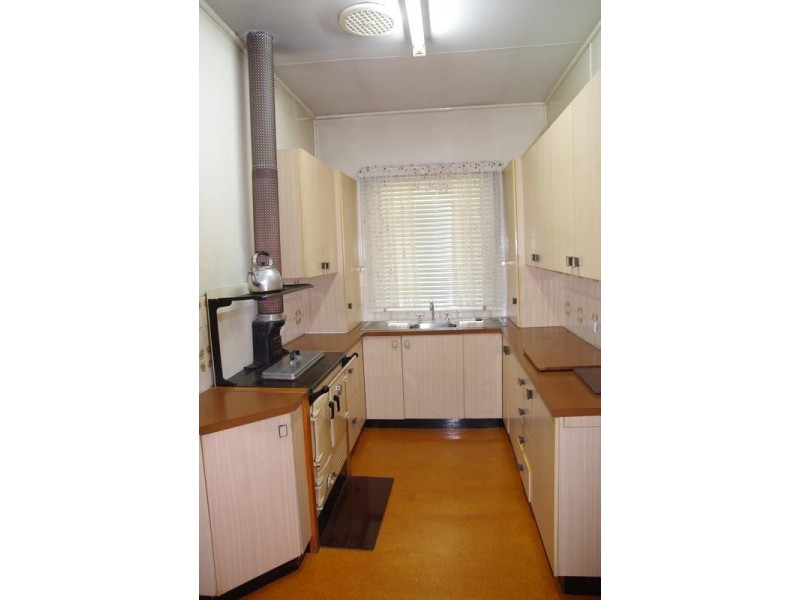 44 Kelly Street, Scone NSW 2337