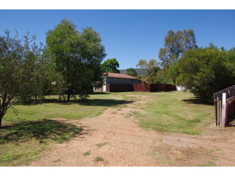 44 Kelly Street, Scone NSW 2337