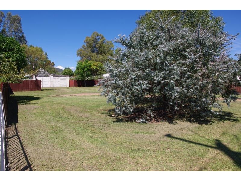 44 Kelly Street, Scone NSW 2337