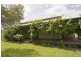 34 Waverley Street, Scone NSW 2337
