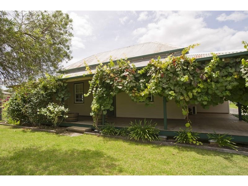 34 Waverley Street, Scone NSW 2337