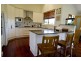 34 Waverley Street, Scone NSW 2337