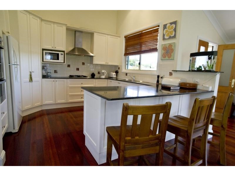 34 Waverley Street, Scone NSW 2337