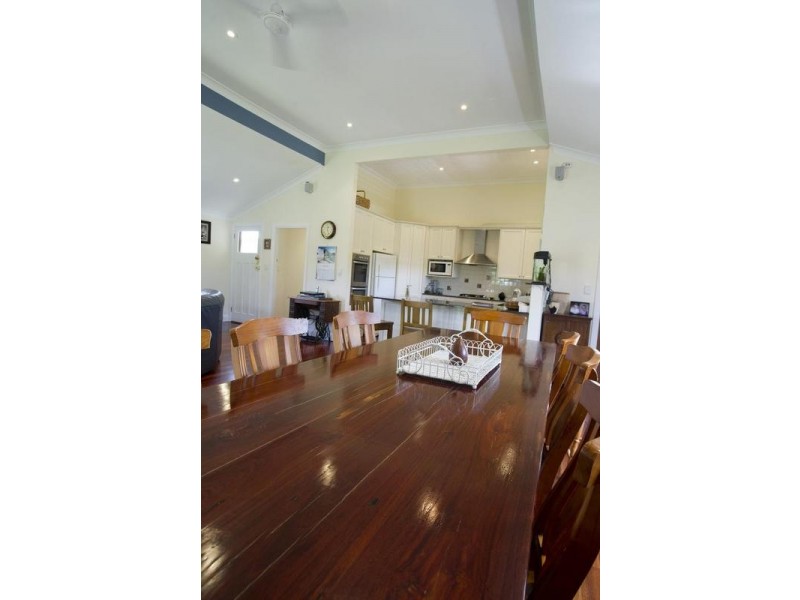 34 Waverley Street, Scone NSW 2337