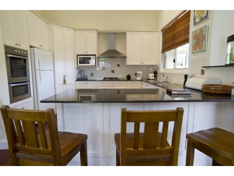 34 Waverley Street, Scone NSW 2337