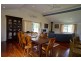 34 Waverley Street, Scone NSW 2337