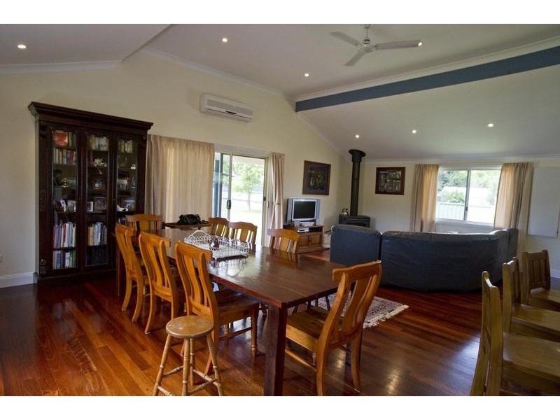 34 Waverley Street, Scone NSW 2337