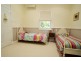 34 Waverley Street, Scone NSW 2337