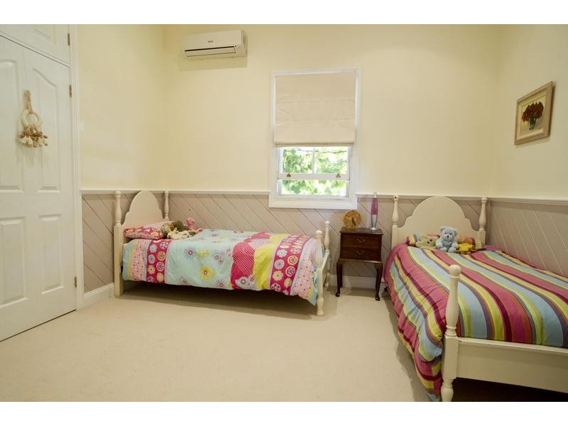 34 Waverley Street, Scone NSW 2337