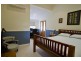 34 Waverley Street, Scone NSW 2337