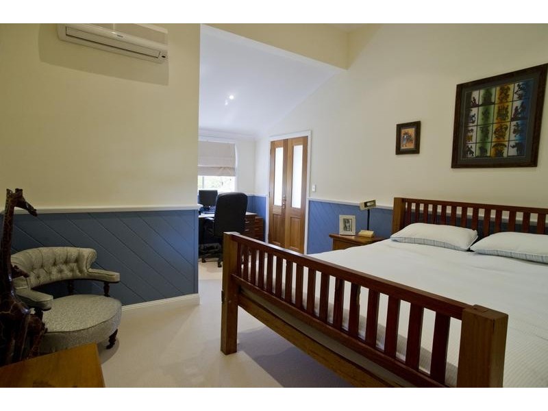 34 Waverley Street, Scone NSW 2337