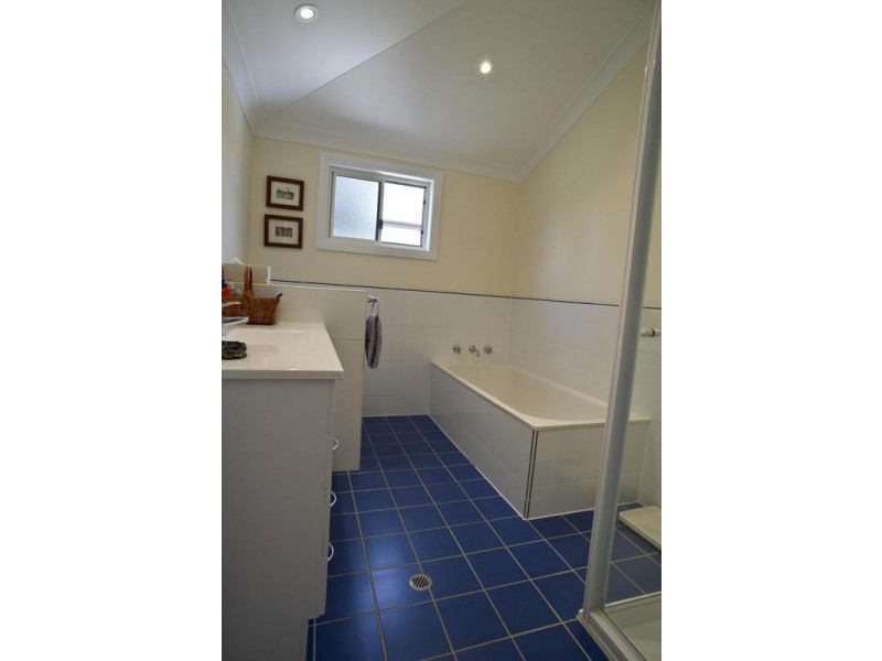 34 Waverley Street, Scone NSW 2337