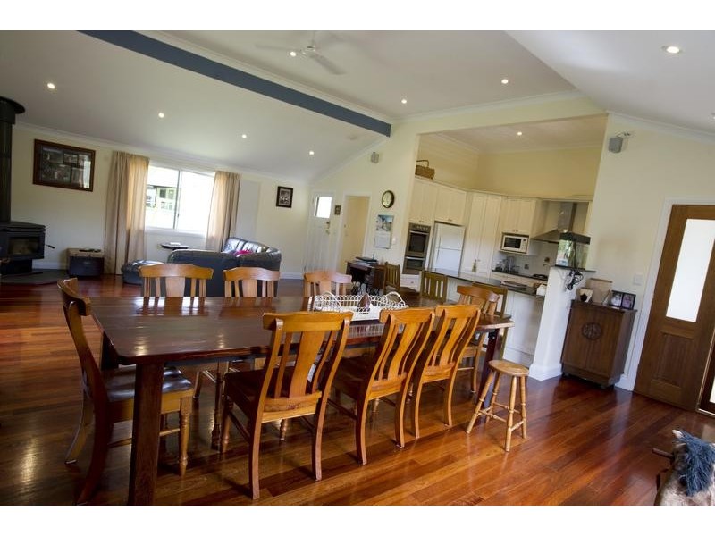 34 Waverley Street, Scone NSW 2337