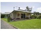 34 Waverley Street, Scone NSW 2337
