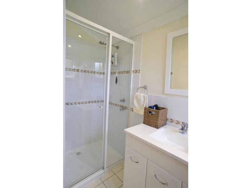 34 Waverley Street, Scone NSW 2337