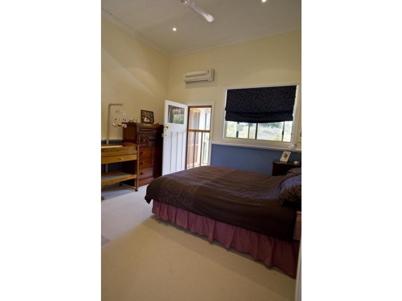 34 Waverley Street, Scone NSW 2337