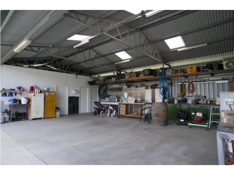 34 Waverley Street, Scone NSW 2337