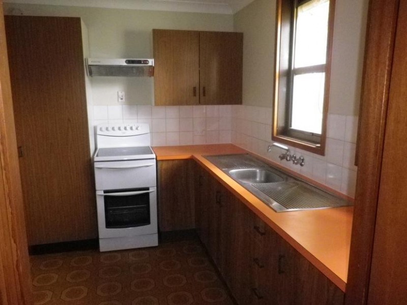 1/22 Mount Street, Scone NSW 2337