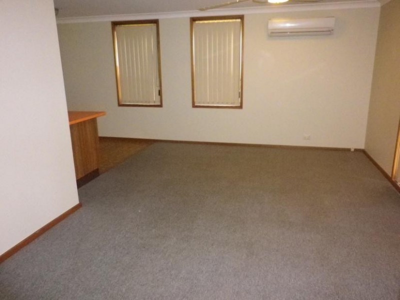 1/22 Mount Street, Scone NSW 2337