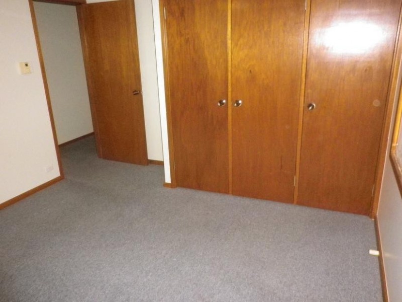 1/22 Mount Street, Scone NSW 2337