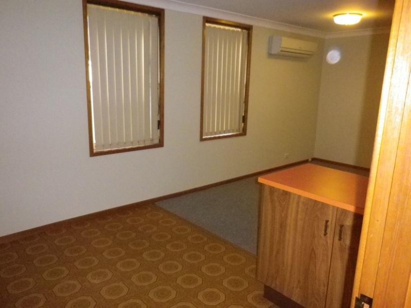 1/22 Mount Street, Scone NSW 2337