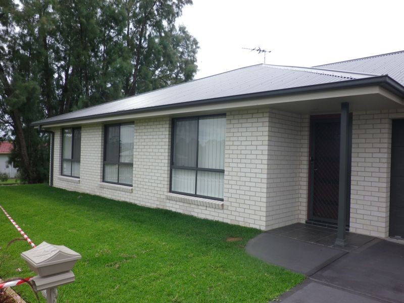 30 Boronia Street, Scone NSW 2337