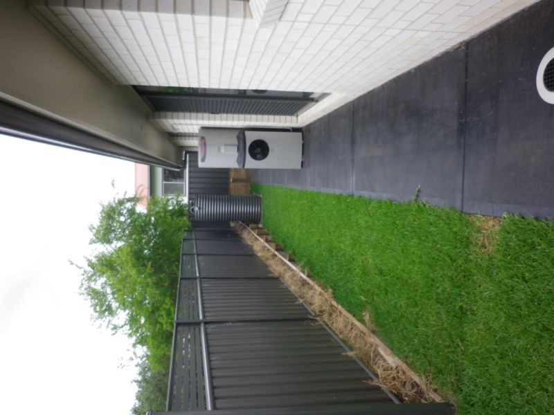 30 Boronia Street, Scone NSW 2337