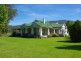 Murrurundi NSW 2338