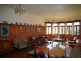 Murrurundi NSW 2338