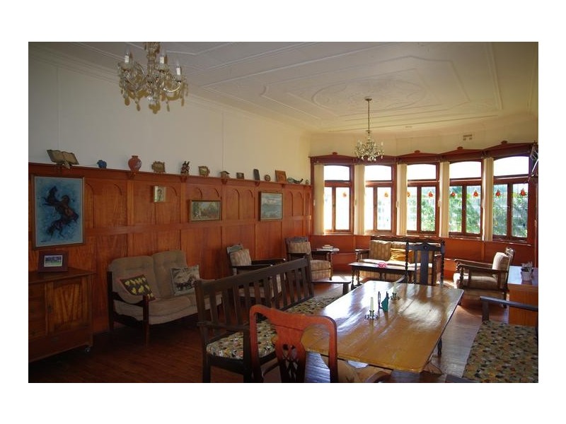 Murrurundi NSW 2338