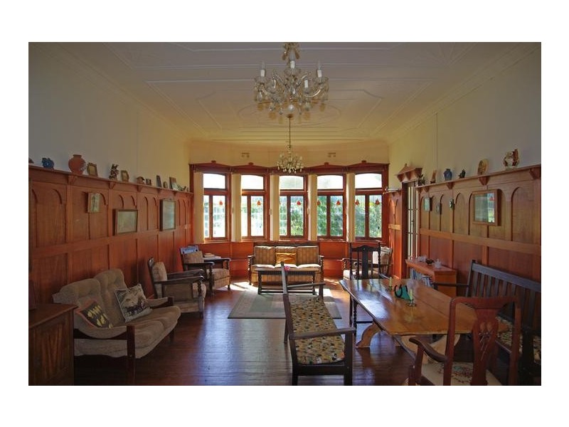 Murrurundi NSW 2338
