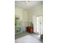 Murrurundi NSW 2338