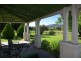 Murrurundi NSW 2338