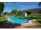 Murrurundi NSW 2338