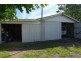 Murrurundi NSW 2338